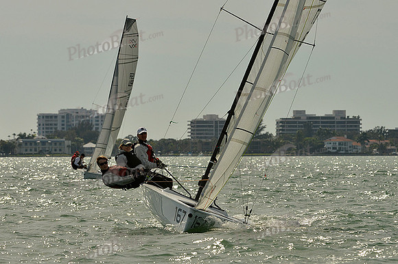 2015 VX1 Winter Series B 1146