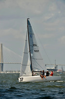 2018 Charleston Race Week A_2784