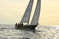 2025 Chicago to Mackinac C_2517