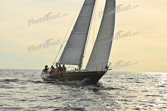 2025 Chicago to Mackinac C_2517