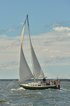 2016 Denmark Race_2832