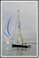 proof_2010 Block Island Race 046