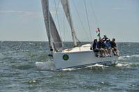 2017 NYYC Annual Regatta A_1166