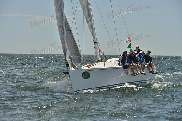 2017 NYYC Annual Regatta A_1166