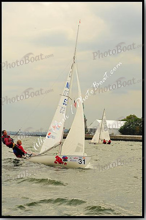 proof_2009 NY400FD 3544