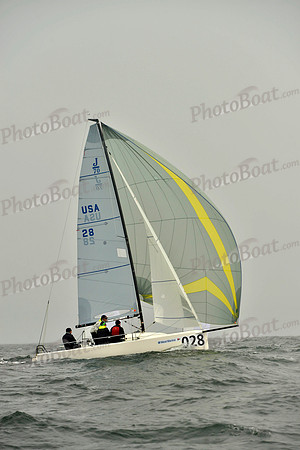 2018 J70 Worlds J_0233
