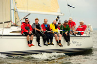 2014 Gov Cup A 1586