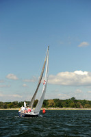 2013 Denmark Race 453