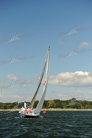 2013 Denmark Race 453