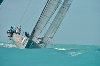 2017 Quantum Key West RW A_0203