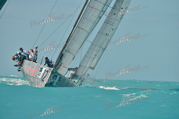 2017 Quantum Key West RW A_0203