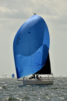 2019 St Pete NOOD A_1581