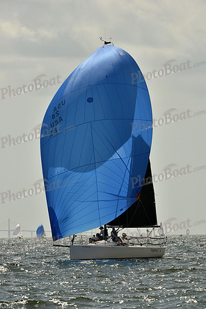 2019 St Pete NOOD A_1581
