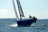 Sept 15 2012 093