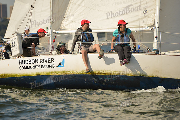 2015 NY Architects Regatta A 478