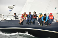 2018 Round Marthas Vineyard_0190
