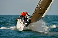 2017 Block Island Race Week A_0424