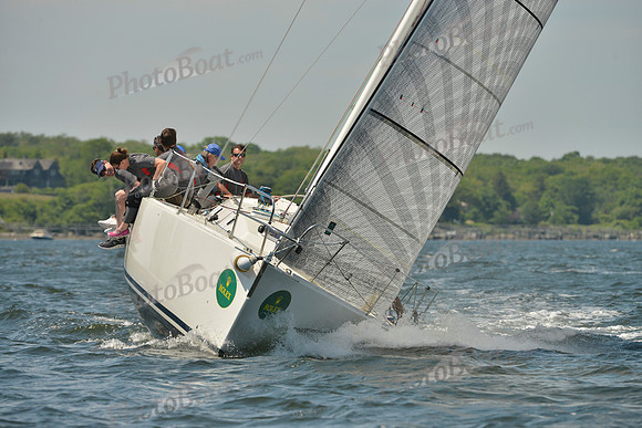2017 NYYC Annual Regatta B_1209