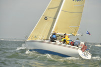 2018 Figawi_0053