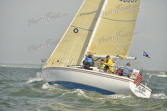 2018 Figawi_0053