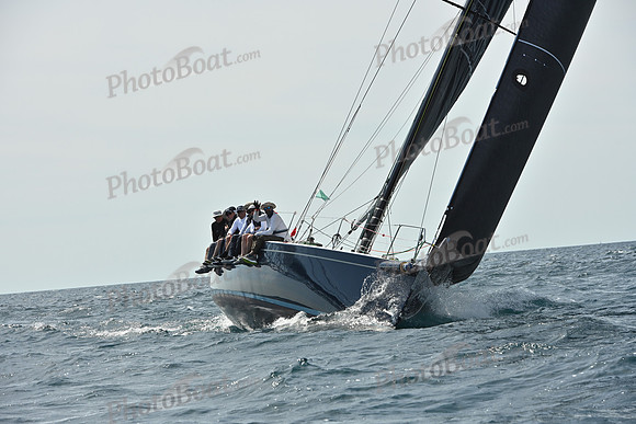 2025 Chicago to Mackinac C_1841