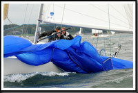 proof_2010_J80_Worlds_E 399