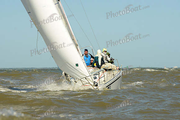 2016 Charleston Race Week B 0099