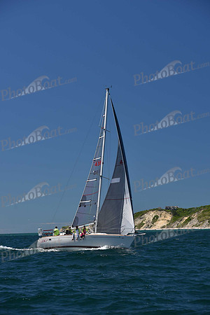 2021 Block Island Race Week E_2528