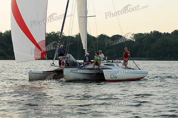 2012 Gov Cup B 045