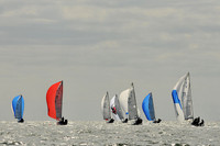 2014 St Pete NOOD C 922