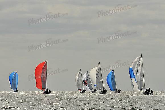 2014 St Pete NOOD C 922