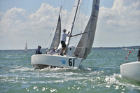 2019 J24 Worlds C_0602