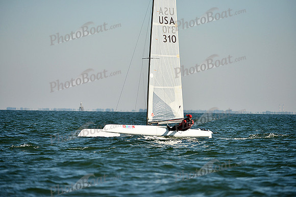 2015 St Pete NOOD C 1597