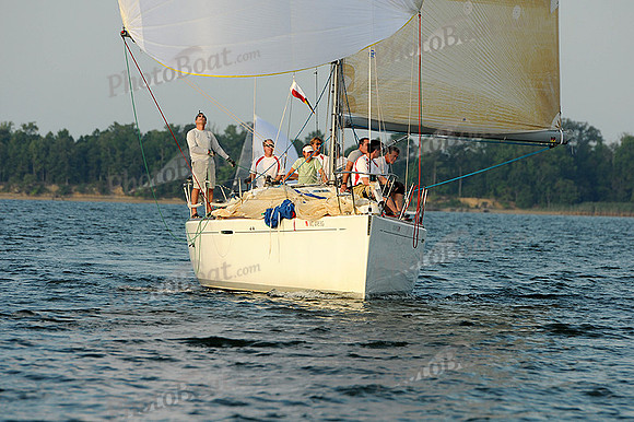 2012 Gov Cup B 169