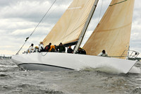 2013 NYYC Annual Regatta A 105