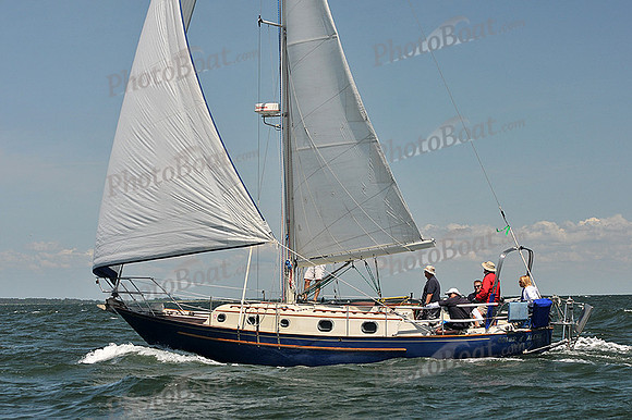 2014 Southern Bay Race Week C 961