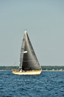 2015 Gov Cup A 864