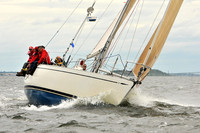 2013 NYYC Annual Regatta A 1341