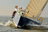 2013 Gov Cup A 2608