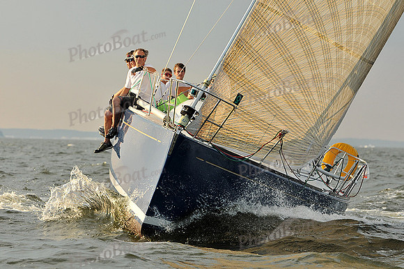 2013 Gov Cup A 2608