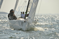 2016-2017 Quantum J70 Winter Series III_0870