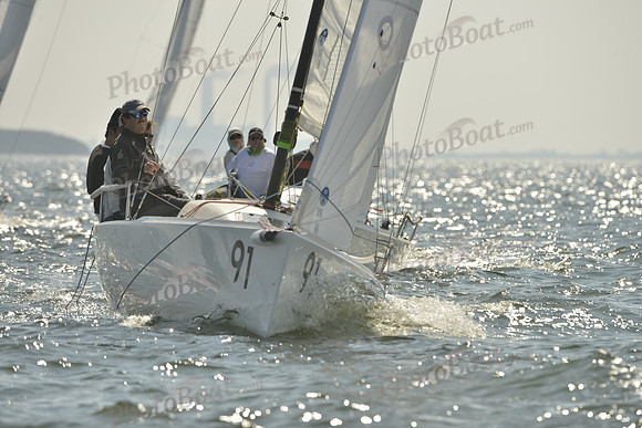 2016-2017 Quantum J70 Winter Series III_0870