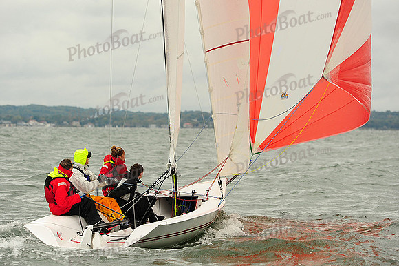 2014 HPDO A 1737