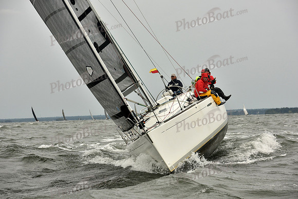 2018 Denmark Race_1555