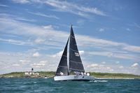 2022 NYYC Annual Regatta_0903