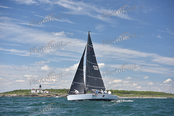 2022 NYYC Annual Regatta_0903