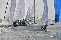 2020 J70 Winter Series A_1215
