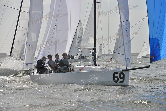 2020 J70 Winter Series A_1215