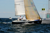 2011 J105 NAs A 2125