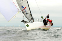 2011 Block Island RW E 917